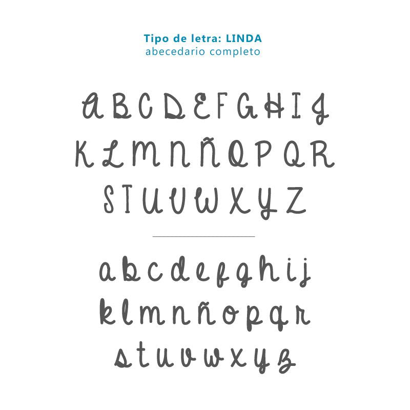 Portadocumentos Bebé Personalizado